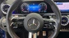 Mercedes-Benz Clase A 200 d Compacto