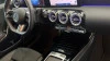 Mercedes-Benz Clase A 200 d Compacto