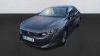 Peugeot 508 5P Active BlueHDi 130 S&S EAT8