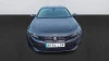 Peugeot 508 5P Active BlueHDi 130 S&S EAT8