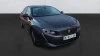 Peugeot 508 5P Active BlueHDi 130 S&S EAT8