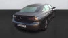 Peugeot 508 5P Active BlueHDi 130 S&S EAT8