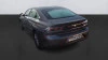 Peugeot 508 5P Active BlueHDi 130 S&S EAT8