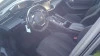 Peugeot 508 5P Active BlueHDi 130 S&S EAT8