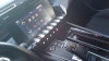 Peugeot 508 5P Active BlueHDi 130 S&S EAT8