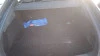 Peugeot 508 5P Active BlueHDi 130 S&S EAT8