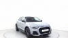 Audi A1 1.5 35 TFSI S TR ADRENAL BLACK ALLSTREET 150 5P Audi A1 1.5 35 TFSI S TR ADRENAL BLACK ALLSTREET 150 5P