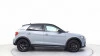 Audi A1 1.5 35 TFSI S TR ADRENAL BLACK ALLSTREET 150 5P Audi A1 1.5 35 TFSI S TR ADRENAL BLACK ALLSTREET 150 5P