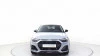 Audi A1 1.5 35 TFSI S TR ADRENAL BLACK ALLSTREET 150 5P Audi A1 1.5 35 TFSI S TR ADRENAL BLACK ALLSTREET 150 5P