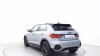 Audi A1 1.5 35 TFSI S TR ADRENAL BLACK ALLSTREET 150 5P Audi A1 1.5 35 TFSI S TR ADRENAL BLACK ALLSTREET 150 5P
