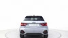 Audi A1 1.5 35 TFSI S TR ADRENAL BLACK ALLSTREET 150 5P Audi A1 1.5 35 TFSI S TR ADRENAL BLACK ALLSTREET 150 5P