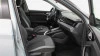 Audi A1 1.5 35 TFSI S TR ADRENAL BLACK ALLSTREET 150 5P Audi A1 1.5 35 TFSI S TR ADRENAL BLACK ALLSTREET 150 5P
