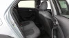 Audi A1 1.5 35 TFSI S TR ADRENAL BLACK ALLSTREET 150 5P Audi A1 1.5 35 TFSI S TR ADRENAL BLACK ALLSTREET 150 5P