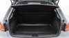 Audi A1 1.5 35 TFSI S TR ADRENAL BLACK ALLSTREET 150 5P Audi A1 1.5 35 TFSI S TR ADRENAL BLACK ALLSTREET 150 5P