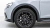Audi A1 1.5 35 TFSI S TR ADRENAL BLACK ALLSTREET 150 5P Audi A1 1.5 35 TFSI S TR ADRENAL BLACK ALLSTREET 150 5P