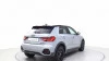 Audi A1 1.5 35 TFSI S TR ADRENAL BLACK ALLSTREET 150 5P Audi A1 1.5 35 TFSI S TR ADRENAL BLACK ALLSTREET 150 5P