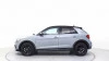 Audi A1 1.5 35 TFSI S TR ADRENAL BLACK ALLSTREET 150 5P Audi A1 1.5 35 TFSI S TR ADRENAL BLACK ALLSTREET 150 5P