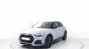 Audi A1 1.5 35 TFSI S TR ADRENAL BLACK ALLSTREET 150 5P Audi A1 1.5 35 TFSI S TR ADRENAL BLACK ALLSTREET 150 5P