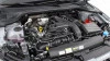 Audi A1 1.5 35 TFSI S TR ADRENAL BLACK ALLSTREET 150 5P Audi A1 1.5 35 TFSI S TR ADRENAL BLACK ALLSTREET 150 5P
