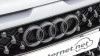 Audi A1 1.5 35 TFSI S TR ADRENAL BLACK ALLSTREET 150 5P Audi A1 1.5 35 TFSI S TR ADRENAL BLACK ALLSTREET 150 5P