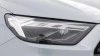 Audi A1 1.5 35 TFSI S TR ADRENAL BLACK ALLSTREET 150 5P Audi A1 1.5 35 TFSI S TR ADRENAL BLACK ALLSTREET 150 5P