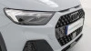 Audi A1 1.5 35 TFSI S TR ADRENAL BLACK ALLSTREET 150 5P Audi A1 1.5 35 TFSI S TR ADRENAL BLACK ALLSTREET 150 5P