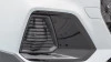 Audi A1 1.5 35 TFSI S TR ADRENAL BLACK ALLSTREET 150 5P Audi A1 1.5 35 TFSI S TR ADRENAL BLACK ALLSTREET 150 5P