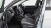 Audi A1 1.5 35 TFSI S TR ADRENAL BLACK ALLSTREET 150 5P Audi A1 1.5 35 TFSI S TR ADRENAL BLACK ALLSTREET 150 5P