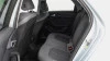 Audi A1 1.5 35 TFSI S TR ADRENAL BLACK ALLSTREET 150 5P Audi A1 1.5 35 TFSI S TR ADRENAL BLACK ALLSTREET 150 5P