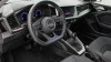 Audi A1 1.5 35 TFSI S TR ADRENAL BLACK ALLSTREET 150 5P Audi A1 1.5 35 TFSI S TR ADRENAL BLACK ALLSTREET 150 5P
