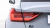 Audi A1 1.5 35 TFSI S TR ADRENAL BLACK ALLSTREET 150 5P Audi A1 1.5 35 TFSI S TR ADRENAL BLACK ALLSTREET 150 5P