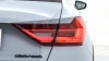Audi A1 1.5 35 TFSI S TR ADRENAL BLACK ALLSTREET 150 5P Audi A1 1.5 35 TFSI S TR ADRENAL BLACK ALLSTREET 150 5P