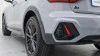 Audi A1 1.5 35 TFSI S TR ADRENAL BLACK ALLSTREET 150 5P Audi A1 1.5 35 TFSI S TR ADRENAL BLACK ALLSTREET 150 5P