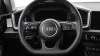 Audi A1 1.5 35 TFSI S TR ADRENAL BLACK ALLSTREET 150 5P Audi A1 1.5 35 TFSI S TR ADRENAL BLACK ALLSTREET 150 5P