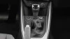 Audi A1 1.5 35 TFSI S TR ADRENAL BLACK ALLSTREET 150 5P Audi A1 1.5 35 TFSI S TR ADRENAL BLACK ALLSTREET 150 5P
