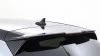 Audi A1 1.5 35 TFSI S TR ADRENAL BLACK ALLSTREET 150 5P Audi A1 1.5 35 TFSI S TR ADRENAL BLACK ALLSTREET 150 5P