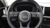 Audi A1 1.5 35 TFSI S TR ADRENAL BLACK ALLSTREET 150 5P Audi A1 1.5 35 TFSI S TR ADRENAL BLACK ALLSTREET 150 5P