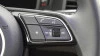 Audi A1 1.5 35 TFSI S TR ADRENAL BLACK ALLSTREET 150 5P Audi A1 1.5 35 TFSI S TR ADRENAL BLACK ALLSTREET 150 5P