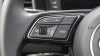 Audi A1 1.5 35 TFSI S TR ADRENAL BLACK ALLSTREET 150 5P Audi A1 1.5 35 TFSI S TR ADRENAL BLACK ALLSTREET 150 5P