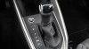 Audi A1 1.5 35 TFSI S TR ADRENAL BLACK ALLSTREET 150 5P Audi A1 1.5 35 TFSI S TR ADRENAL BLACK ALLSTREET 150 5P