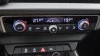 Audi A1 1.5 35 TFSI S TR ADRENAL BLACK ALLSTREET 150 5P Audi A1 1.5 35 TFSI S TR ADRENAL BLACK ALLSTREET 150 5P