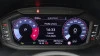 Audi A1 1.5 35 TFSI S TR ADRENAL BLACK ALLSTREET 150 5P Audi A1 1.5 35 TFSI S TR ADRENAL BLACK ALLSTREET 150 5P