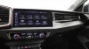Audi A1 1.5 35 TFSI S TR ADRENAL BLACK ALLSTREET 150 5P Audi A1 1.5 35 TFSI S TR ADRENAL BLACK ALLSTREET 150 5P