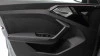 Audi A1 1.5 35 TFSI S TR ADRENAL BLACK ALLSTREET 150 5P Audi A1 1.5 35 TFSI S TR ADRENAL BLACK ALLSTREET 150 5P