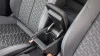 Audi A1 1.5 35 TFSI S TR ADRENAL BLACK ALLSTREET 150 5P Audi A1 1.5 35 TFSI S TR ADRENAL BLACK ALLSTREET 150 5P