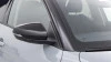 Audi A1 1.5 35 TFSI S TR ADRENAL BLACK ALLSTREET 150 5P Audi A1 1.5 35 TFSI S TR ADRENAL BLACK ALLSTREET 150 5P