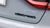 Audi A1 1.5 35 TFSI S TR ADRENAL BLACK ALLSTREET 150 5P Audi A1 1.5 35 TFSI S TR ADRENAL BLACK ALLSTREET 150 5P