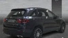 Mercedes-Benz GLC 300 de 4MATIC Mercedes-Benz GLC 300 de 4MATIC