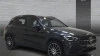 Mercedes-Benz GLC 300 de 4MATIC Mercedes-Benz GLC 300 de 4MATIC