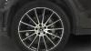 Mercedes-Benz GLC 300 de 4MATIC Mercedes-Benz GLC 300 de 4MATIC